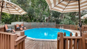Refresh at Rivermist - Condo